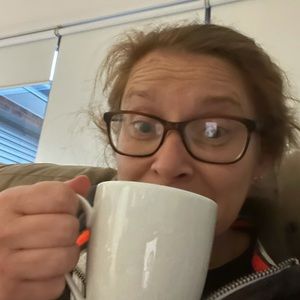 Meet your Posher, Tracey